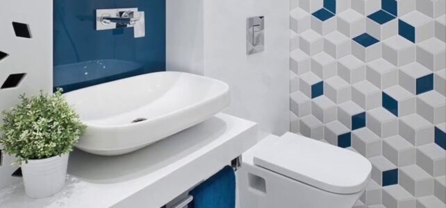 If you’re planning to purchase new bathroom tiles, read this If you’re planning to purchase new bathroom tiles, read this
