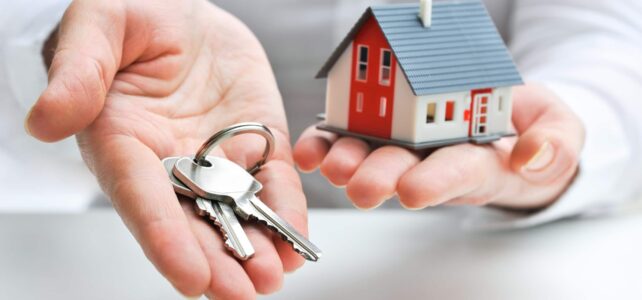 Responsibilities of a real estate buyers agency