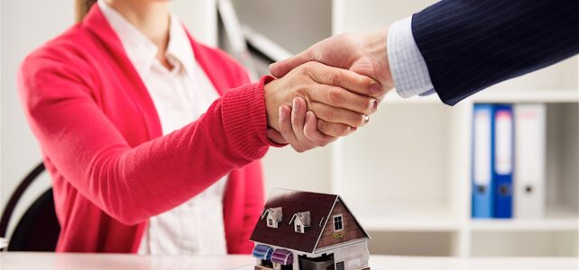 Tactical tips for selling your property and choosing a buyers agent sydney north shore Tactical tips for selling your property and choosing a buyers agent sydney north shore