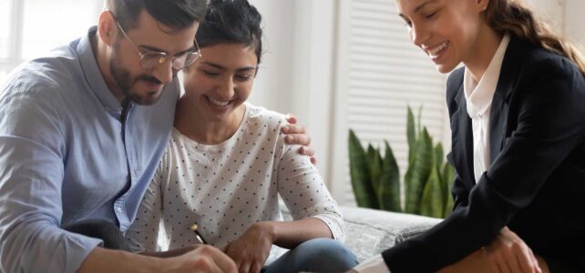 Watch out for these signs when hiring a melbourne buyers agency Watch out for these signs when hiring a melbourne buyers agency